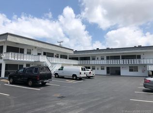 1700 Cleveland St APT 102, Hollywood, FL 33020