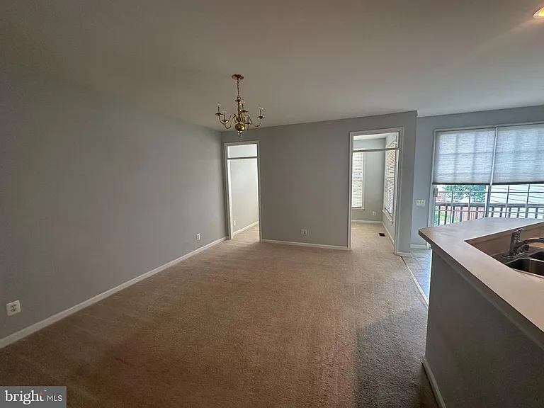 45760 Smoketree Ter — Photo 18