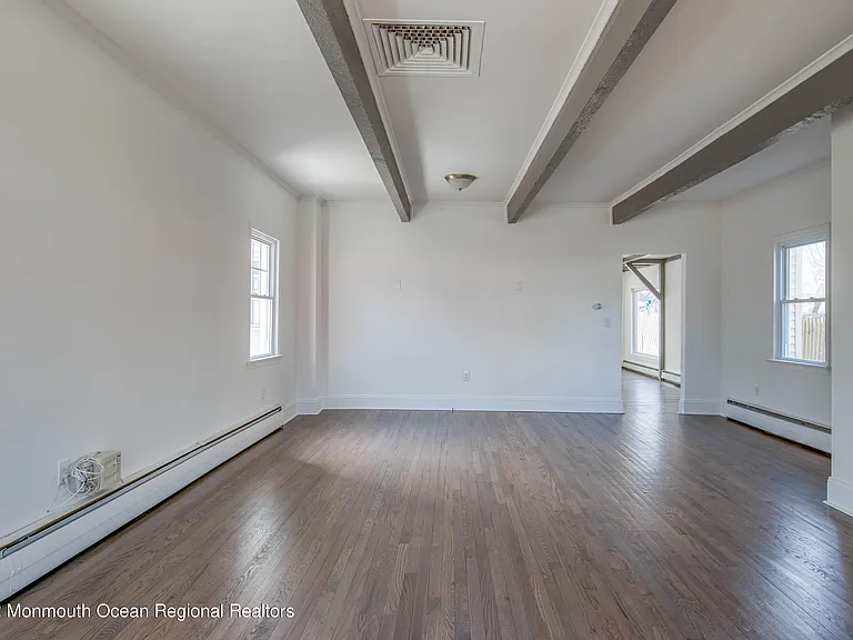 109 E River Rd #109A — Photo 6