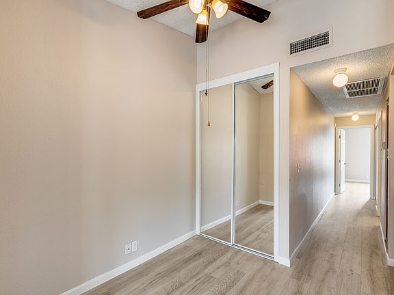 3rd image of 14203 N 19th Ave Unit 2052