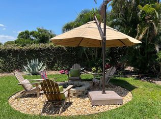 384 River Edge Rd, Jupiter, FL 33477