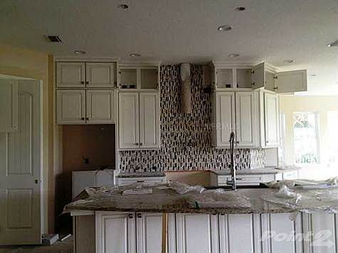 4th image of 1387 Monterey Cir NE