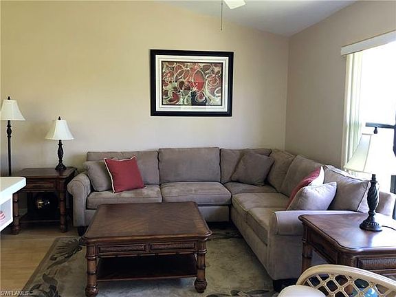 3rd image of 5865 Trailwinds Dr APT 624