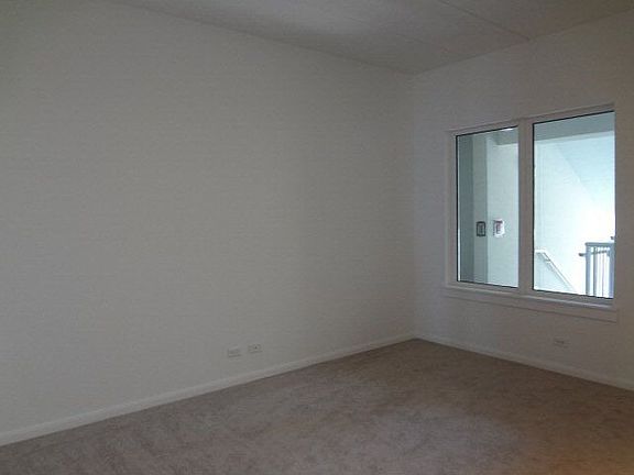 3rd image of 8500 Padre Blvd #702N