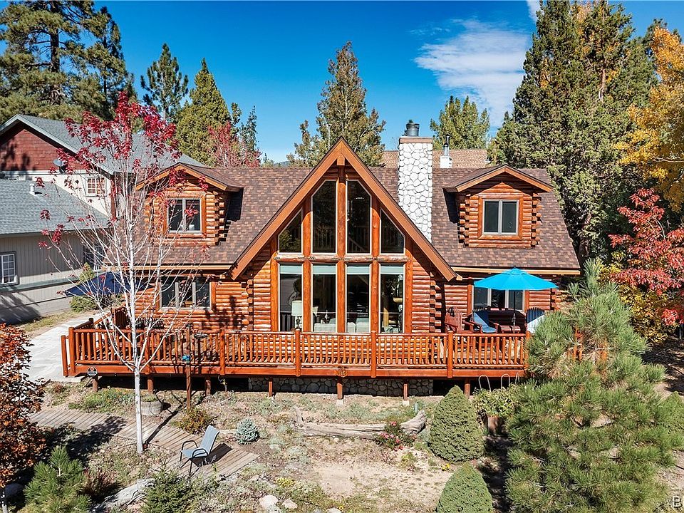 1st image of 185 Teakwood Dr