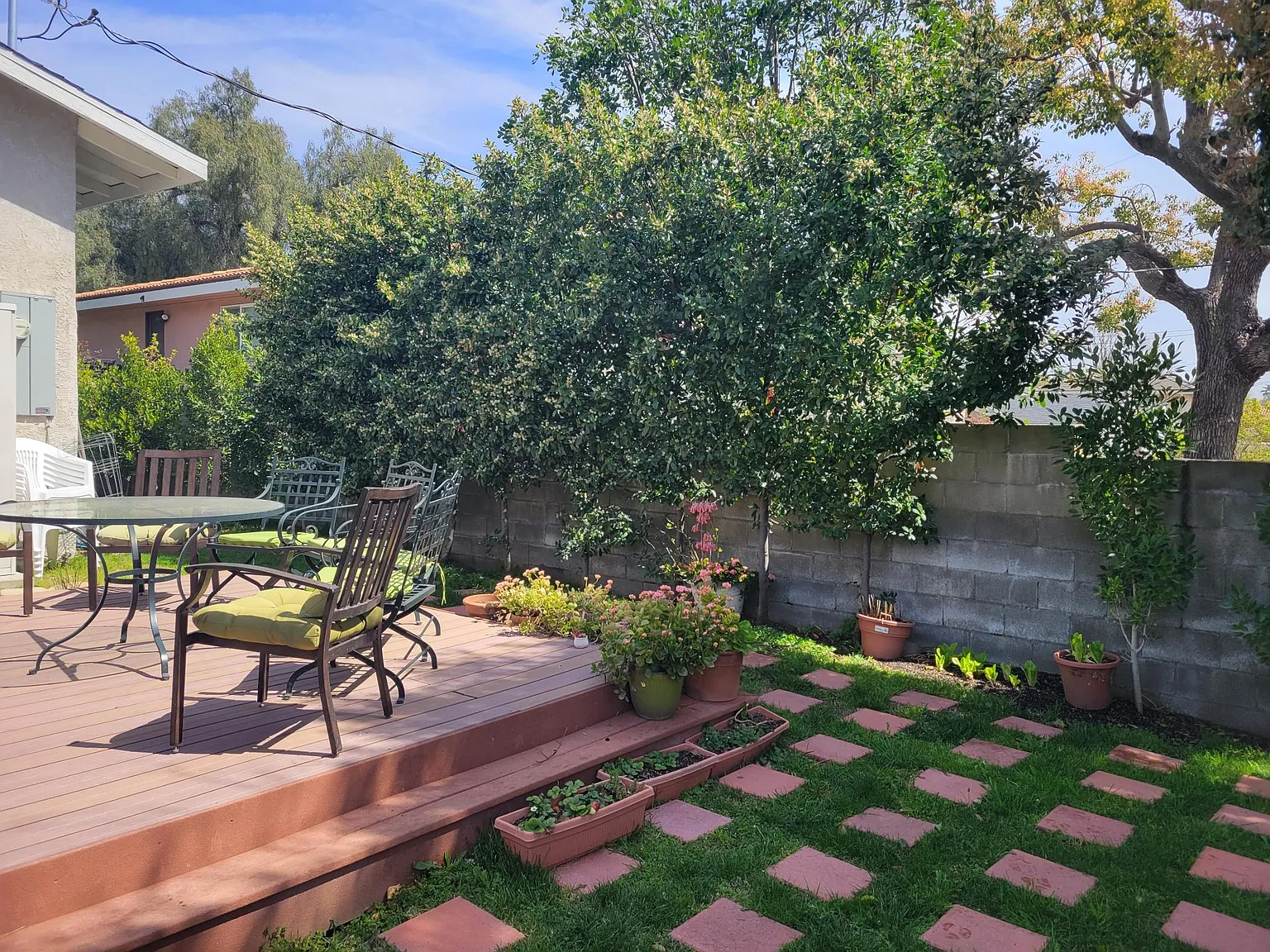 2336 W Orange Dr N — Photo 4