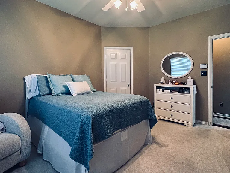 4405 Willow Wood Rd — Photo 18