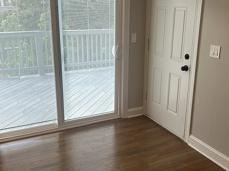 1442 N Kedzie Ave #1 — Photo 10