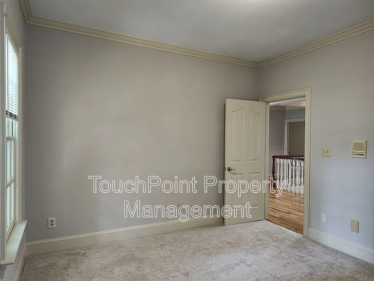 4200 Old Course Dr — Photo 32