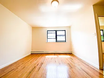 Rented by RealTegrity NY LLC