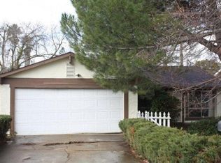 3432 Hanks St, Sacramento, CA 95827