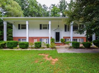 2000 Truman Hill Rd, Hardy, VA 24101