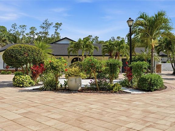5th image of 5930 Sea Grass LN
