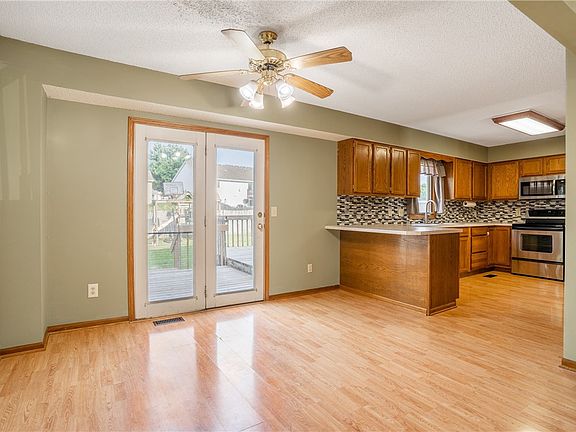5th image of 1295 Hardin Dr