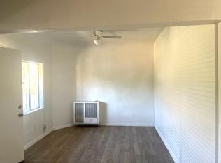1139 Hyatt Ave APT J, Wilmington, CA 90744