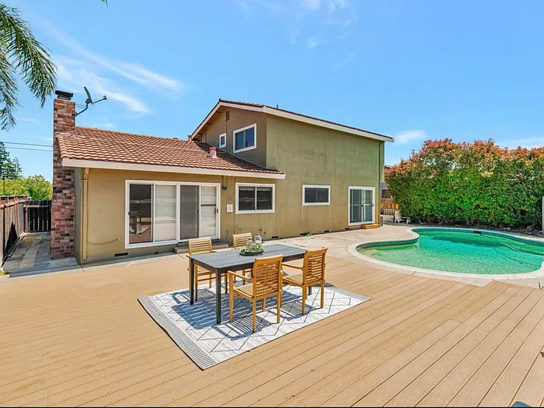 9597 Davona Dr — Photo 13