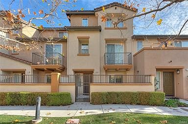 1st image of 17871 Shady View Dr Unit 48