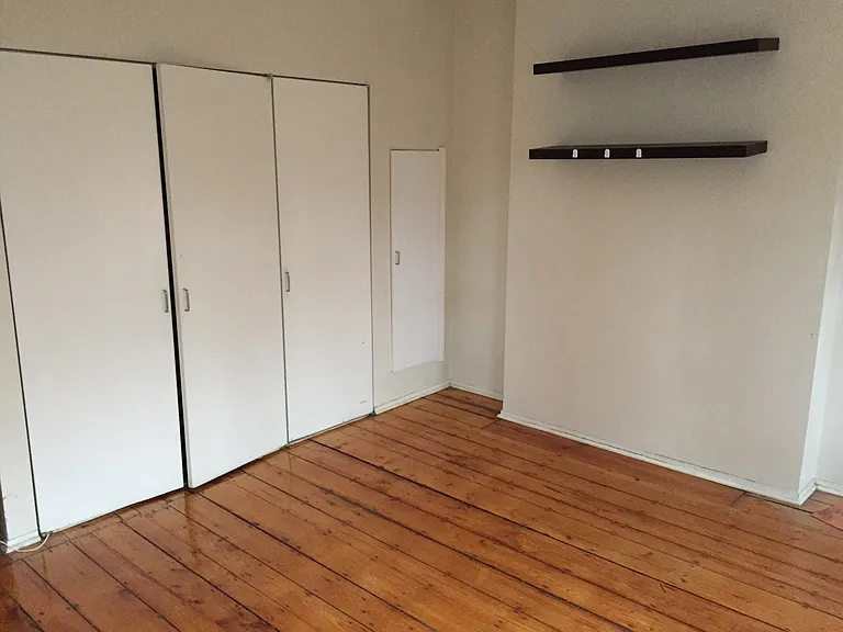 601 Tremont St #4 — Photo 9