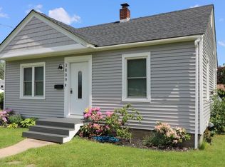 3809 Rosemont Ave, Camp Hill, PA 17011