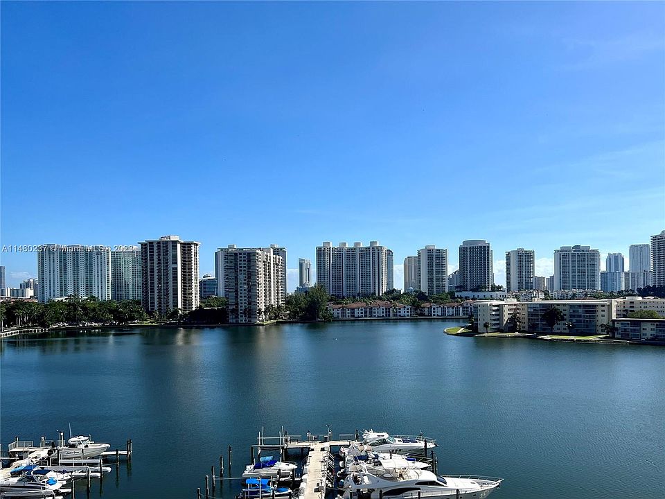 1st image of 18041 Biscayne Blvd APT 905