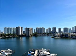 18041 Biscayne Blvd APT 905, Aventura, FL 33160