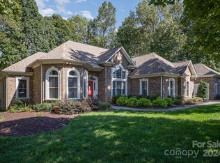 116 English Ivy Ln, Mooresville, NC 28117