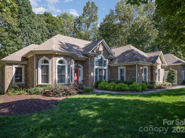 116 English Ivy Ln, Mooresville, NC 28117