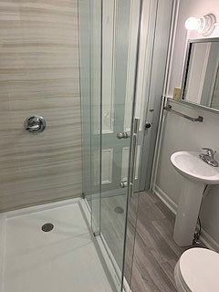 3rd image of 127 College Ave APT 3