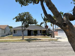 10809 Roseton Ave, Santa Fe Springs, CA 90670