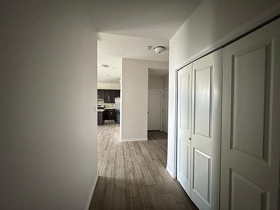 2nd image of 6002 Amir Dr