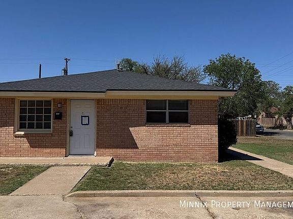 2nd image of 2302 40th St APT A