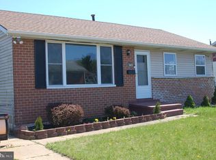 348 N Beaumont Ave, Baltimore, MD 21228