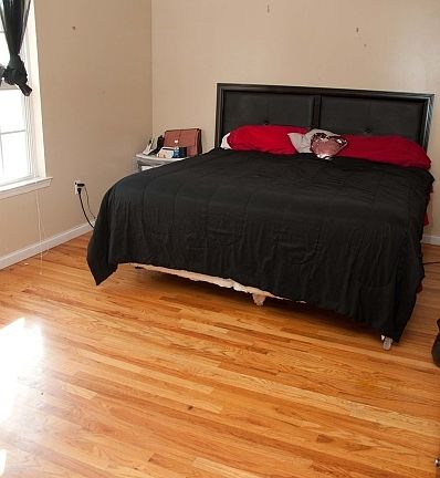 2nd image of 554 13th Ave #556