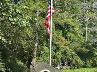 0 Bear Mountain Rd, Ranger, GA 30734