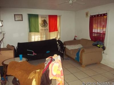 337 Fairview Ave, Daytona Beach, FL, 32114