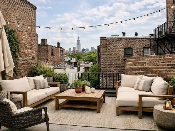 302 West 11th Street image 1 of 1