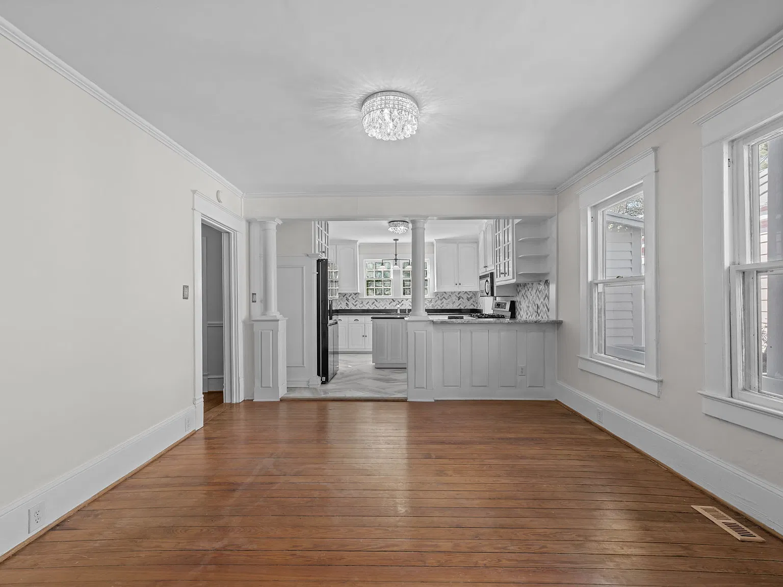 4 bed, 2892 sqft, $2,800 — Photo 4