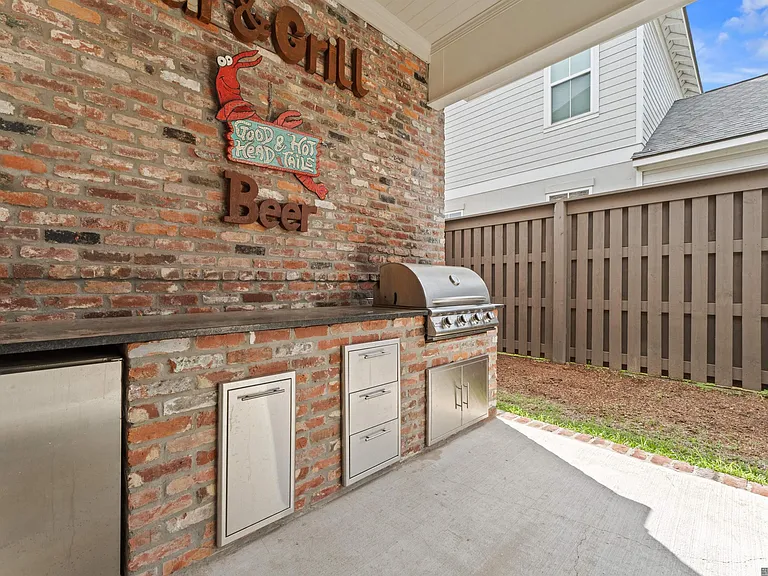 13820 Woody Creek Dr — Photo 28