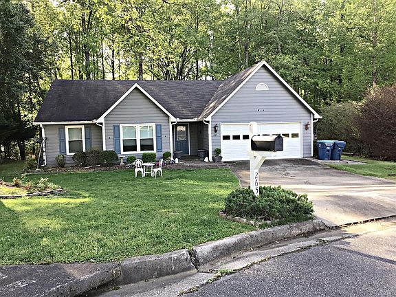 2nd image of 265 Jones Bridge Place Cir