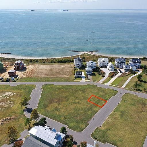1st image of LOT 141 Brass Ring Ave