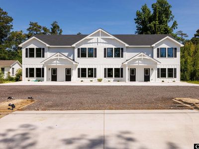 517 Ananias Dare St Unit 1, Manteo, NC, 27954