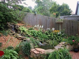 1112 Ashbury Dr, Decatur, GA 30030