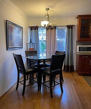 5th image of 3220 Altura Ave APT 102