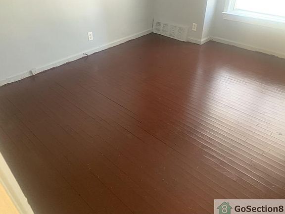 5th image of 2690 Ewald Cir APT 26