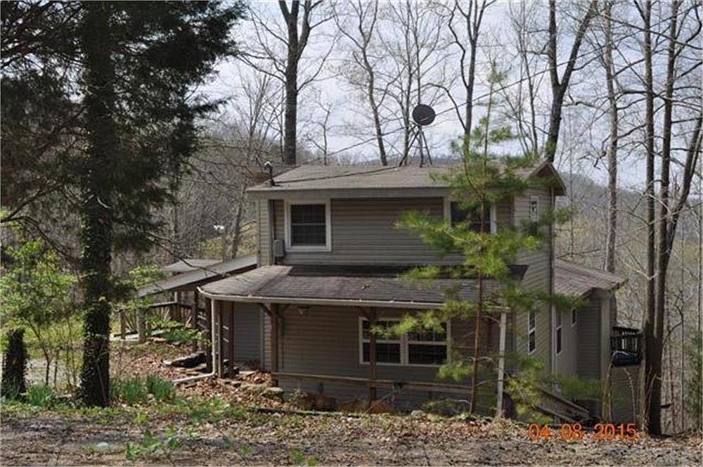 2805 Dixie Bend Rd, Burnside, KY 42519 Zillow