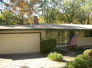 24 Lavina Ct, Orinda, CA 94563