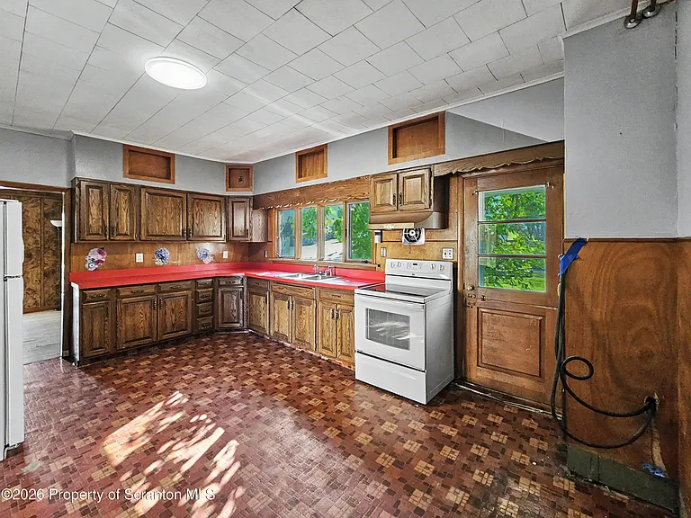 92 Fallbrook 1st Blvd #1ST FL — Photo 4