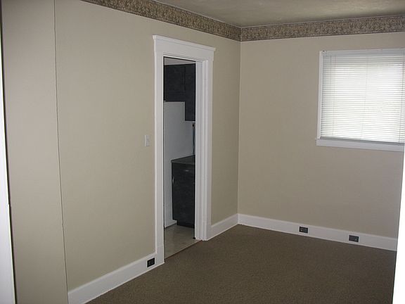 4th image of 3117 Natchez Ave