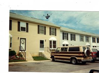 122 Council Cir, Newark, DE 19702