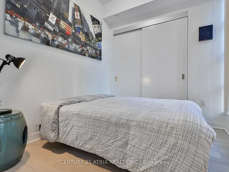 501 Adelaide St W #309 — Photo 10